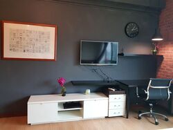 The Quayside (D9), Apartment #419722661